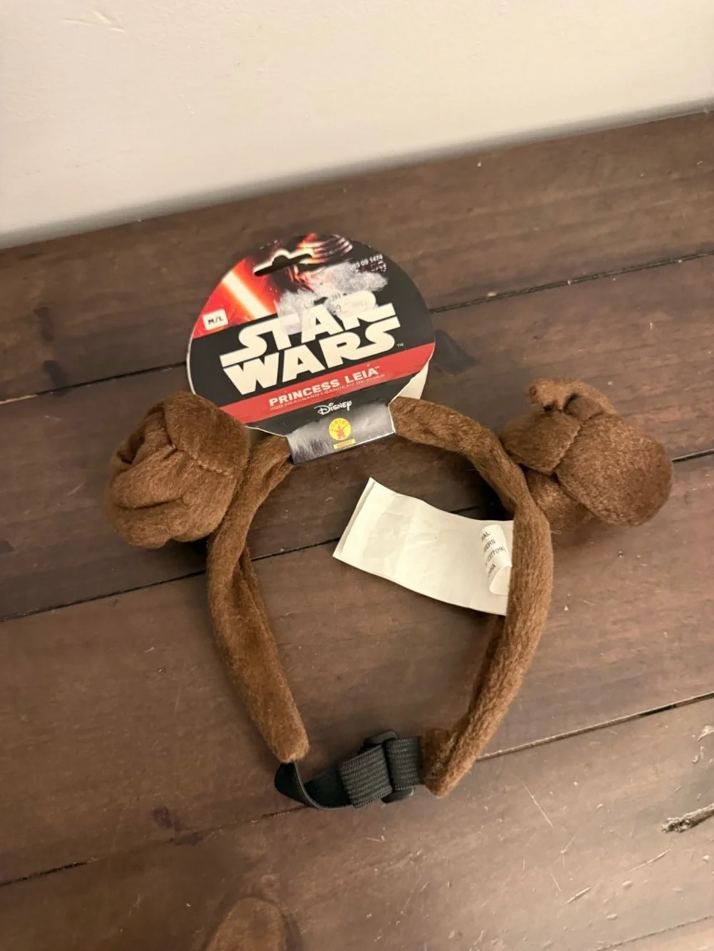 Disney adorable star